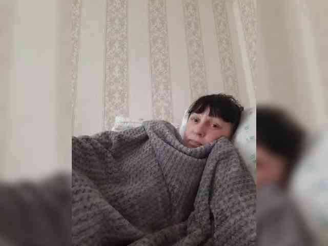 Zlykaa webcam