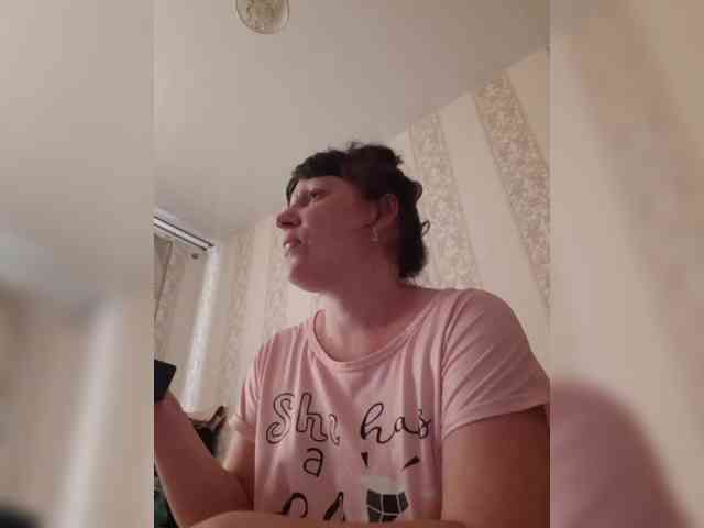 Zlykaa webcam