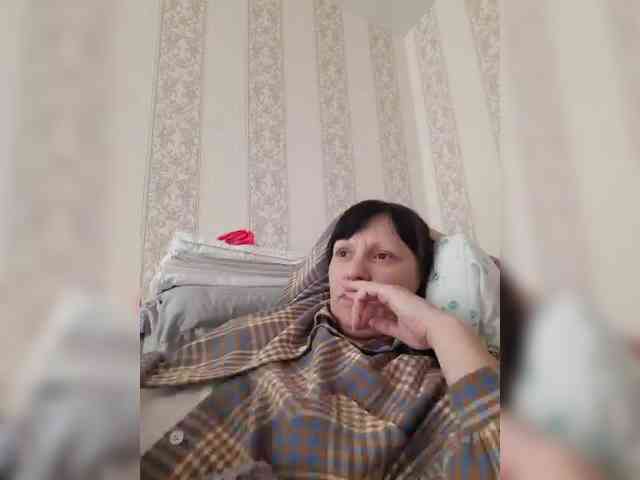 Zlykaa webcam