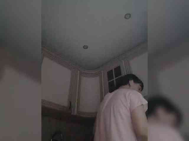 Zlykaa webcam
