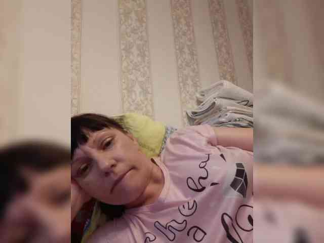 Zlykaa Live Webcam on BongaCams