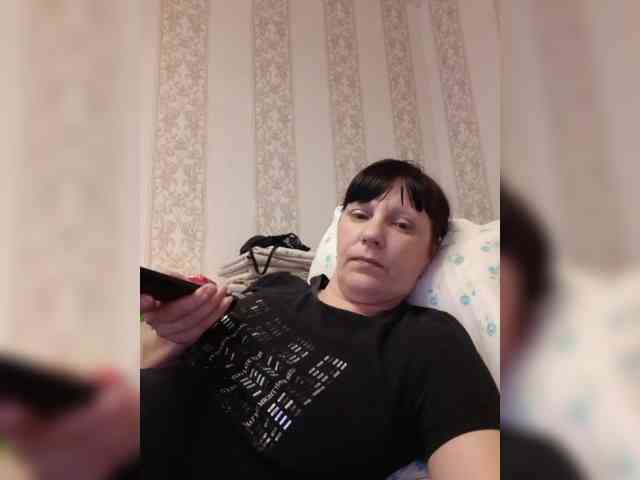 Zlykaa webcam