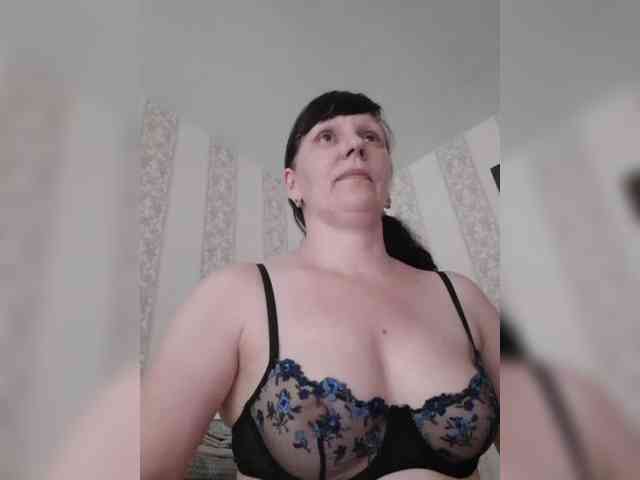 Zlykaa webcam