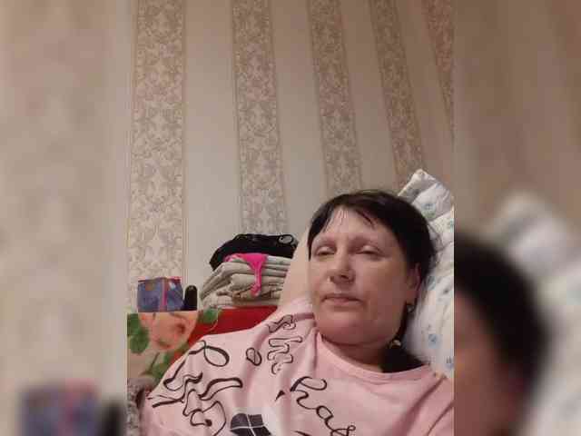 Zlykaa webcam