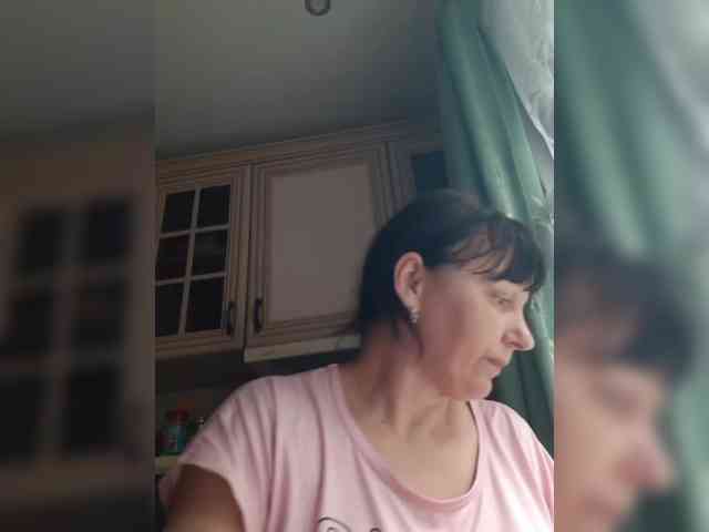 Zlykaa webcam