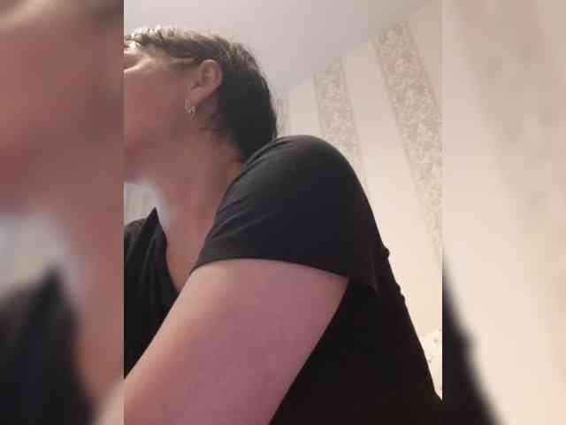 Zlykaa webcam