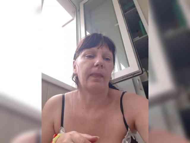 Zlykaa webcam
