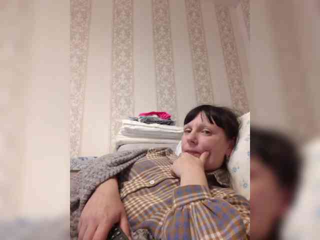 Zlykaa webcam
