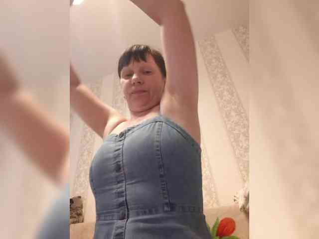 Zlykaa webcam