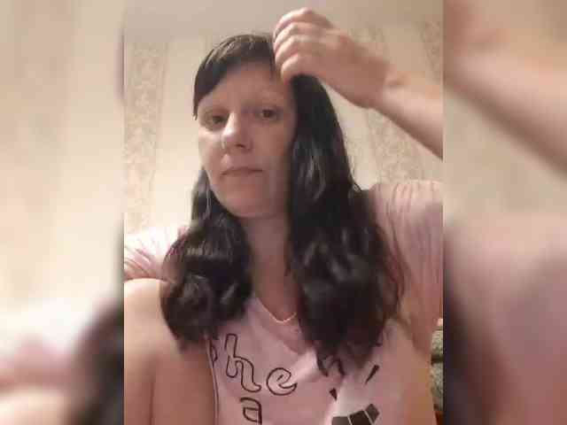 Zlykaa webcam