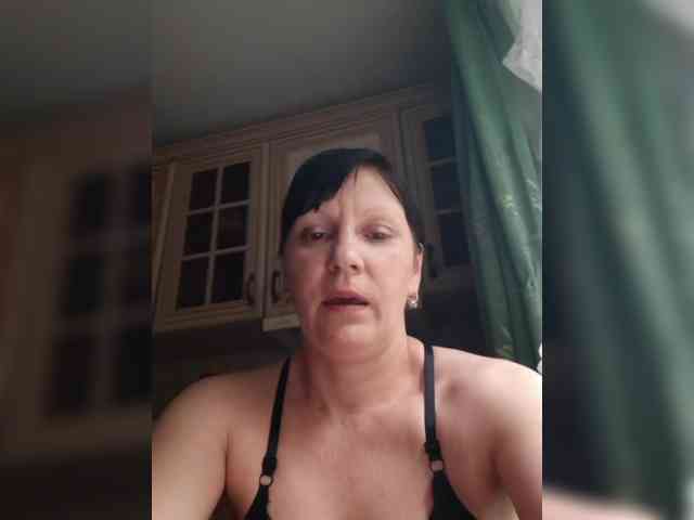 Zlykaa webcam