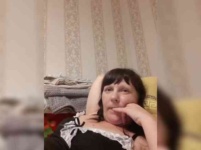 Zlykaa webcam