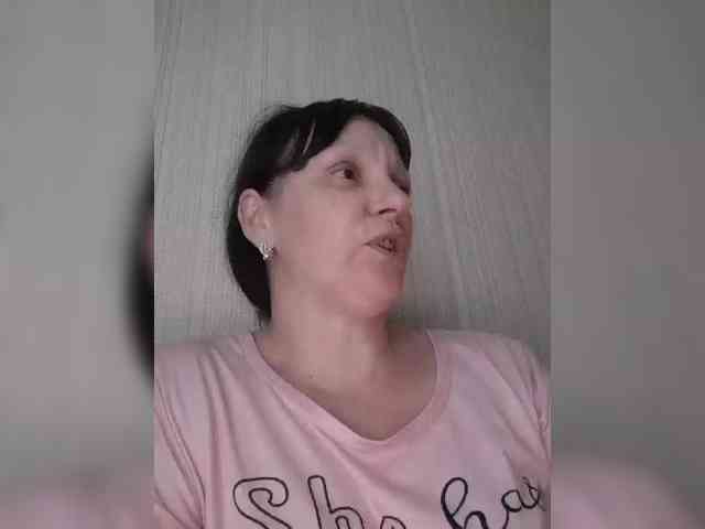 Zlykaa webcam