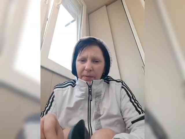 Zlykaa webcam