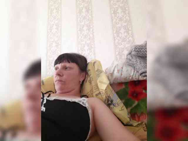Zlykaa webcam