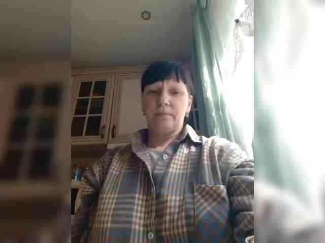 Zlykaa webcam