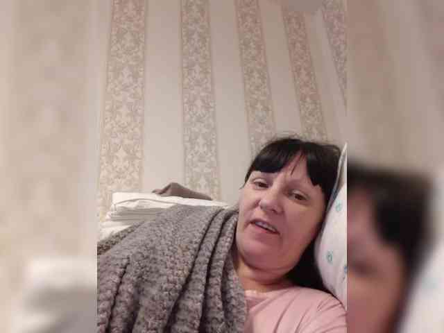 Zlykaa Zlykaa
