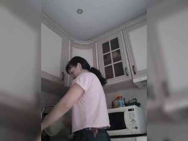 Zlykaa webcam
