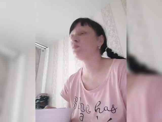 Zlykaa webcam