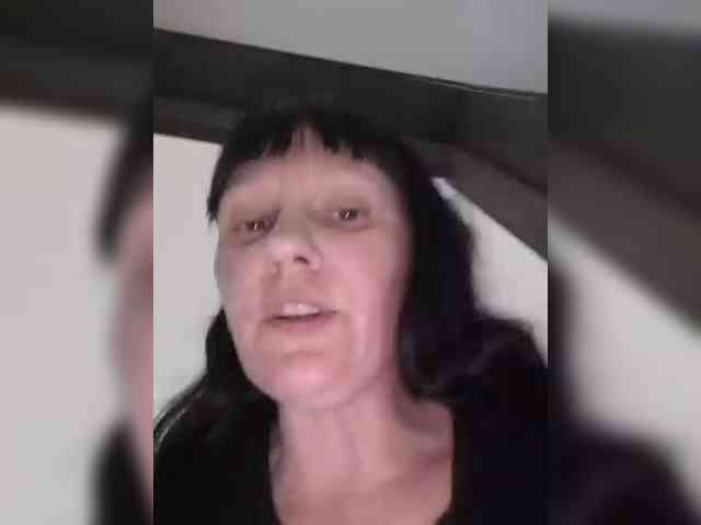 Zlykaa webcam