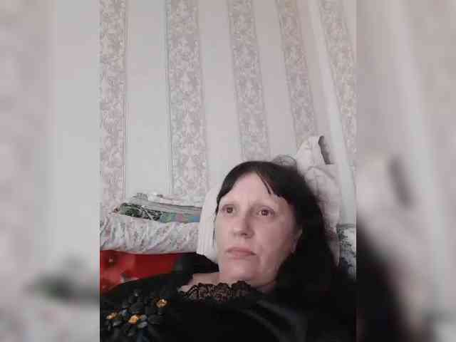 Zlykaa