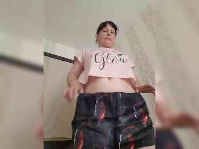 Zlykaa webcam