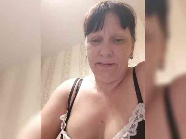 Zlykaa webcam