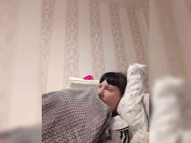 Zlykaa webcam