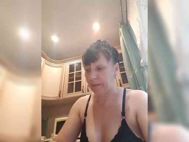 Zlykaa webcam