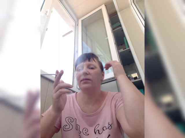 Zlykaa webcam