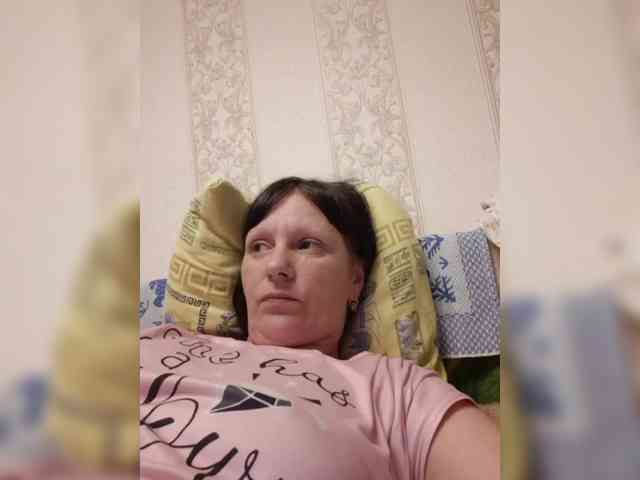 Zlykaa webcam