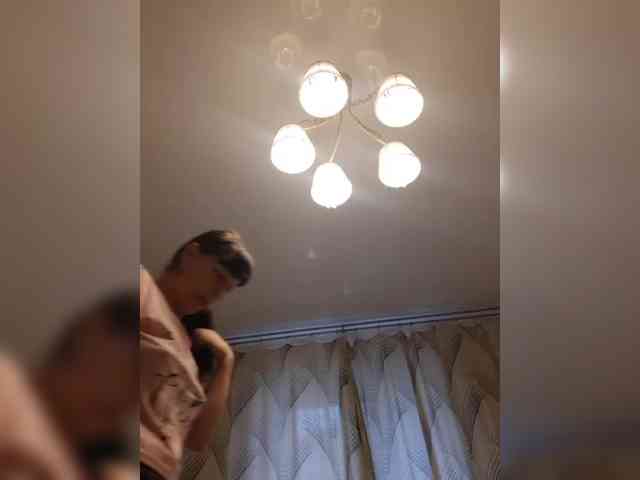 Zlykaa webcam