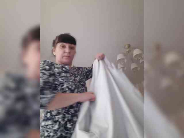 Zlykaa webcam