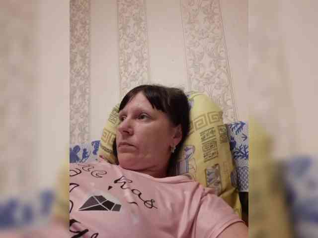 Zlykaa webcam