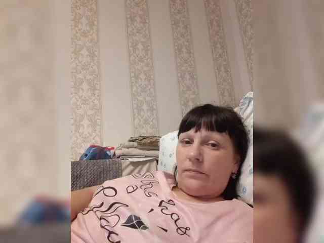 Zlykaa webcam