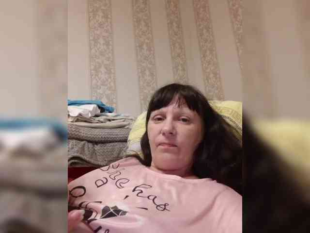 Zlykaa webcam