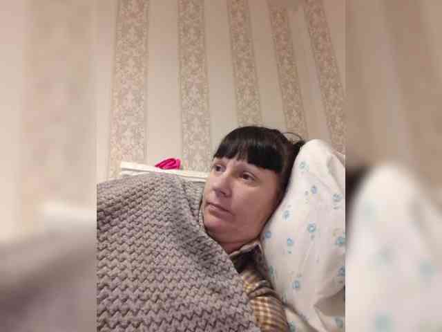 Zlykaa webcam
