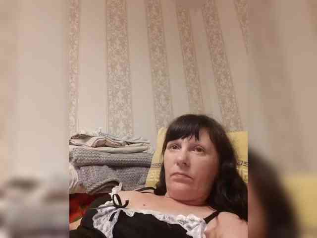 Zlykaa webcam