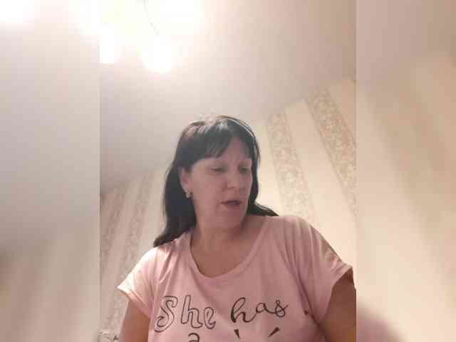 Zlykaa