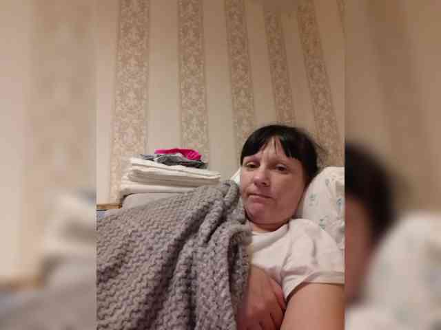 Zlykaa webcam
