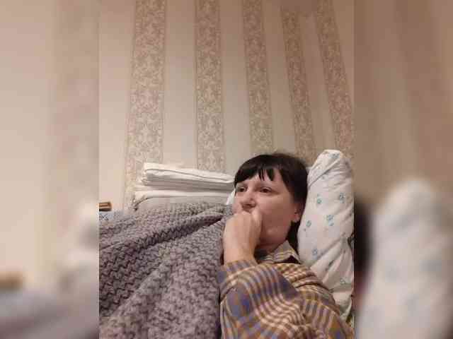 Zlykaa webcam