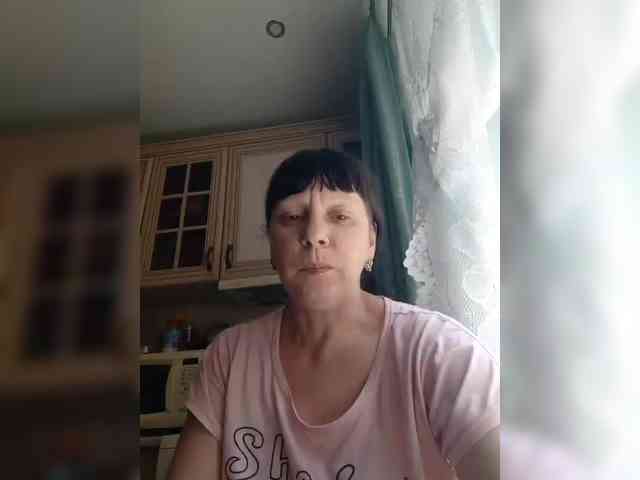 Zlykaa webcam