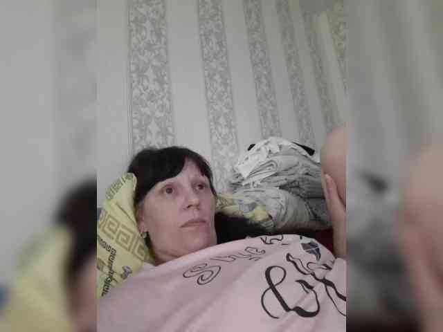 Zlykaa