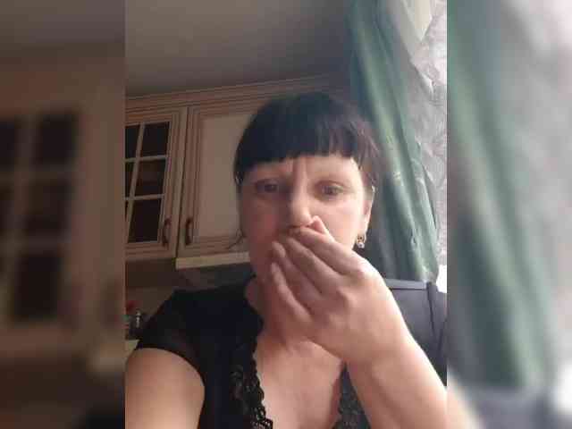 Zlykaa webcam