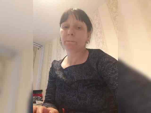 Zlykaa webcam