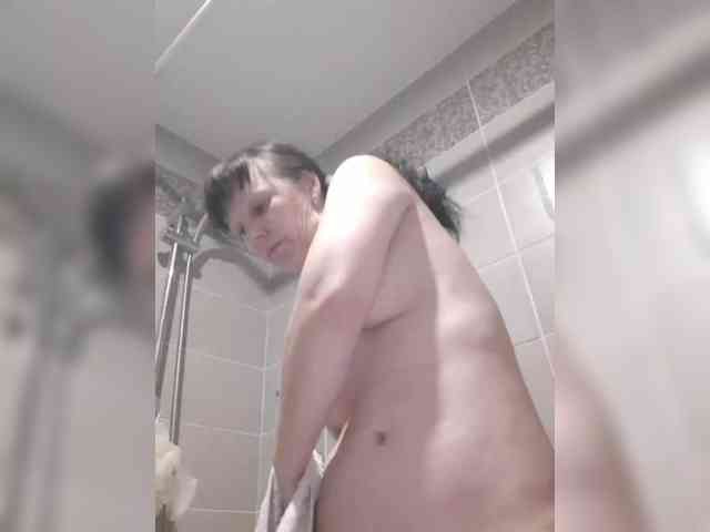 Zlykaa webcam