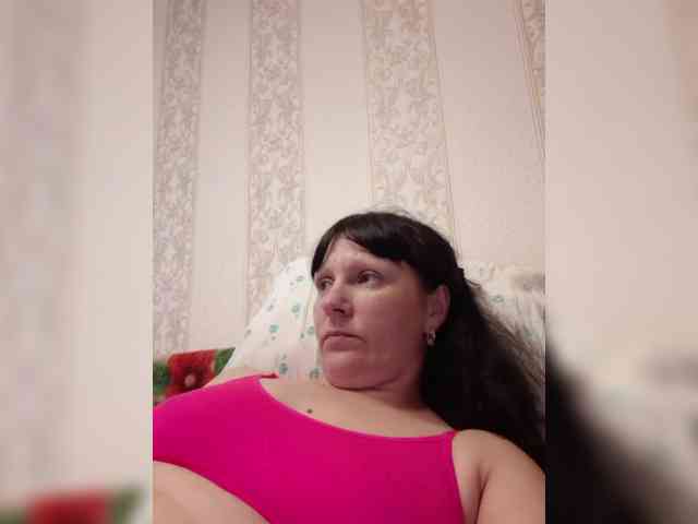Zlykaa webcam