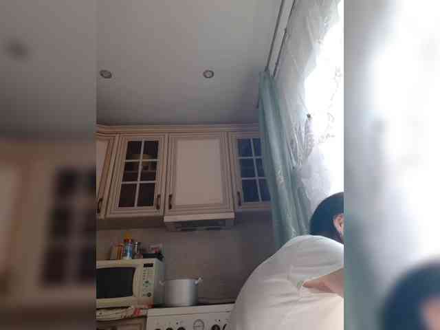 Zlykaa webcam