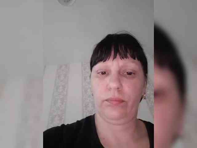 Zlykaa webcam