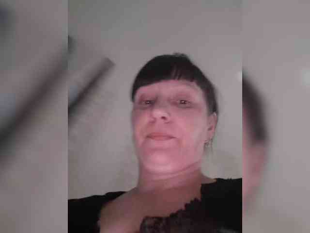 Zlykaa webcam
